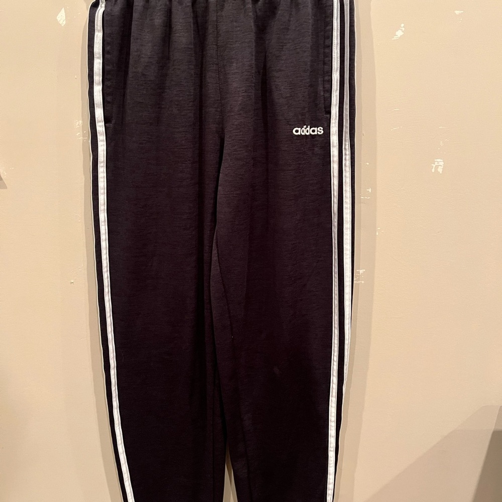 Adidas Sweatpants